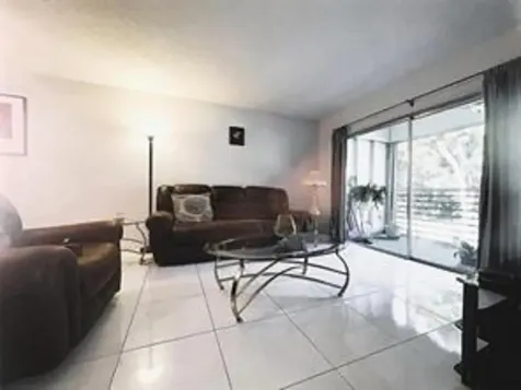 8305 NW 61st Street Tamarac FL 33321