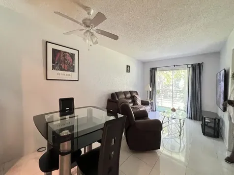 8305 NW 61st Street Tamarac FL 33321