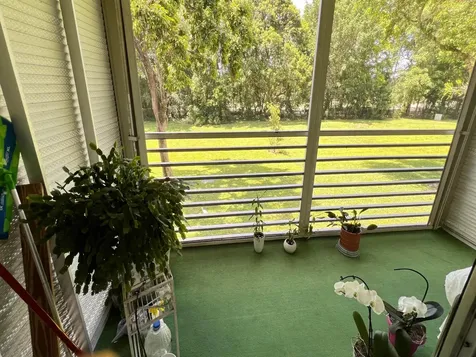 8305 NW 61st Street Tamarac FL 33321