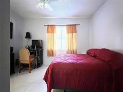 8305 NW 61st Street Tamarac FL 33321