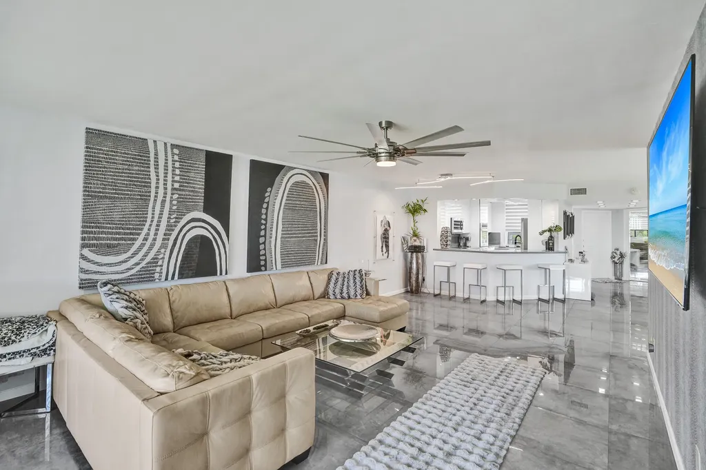 2603 NW 103rd Avenue Sunrise FL 33322