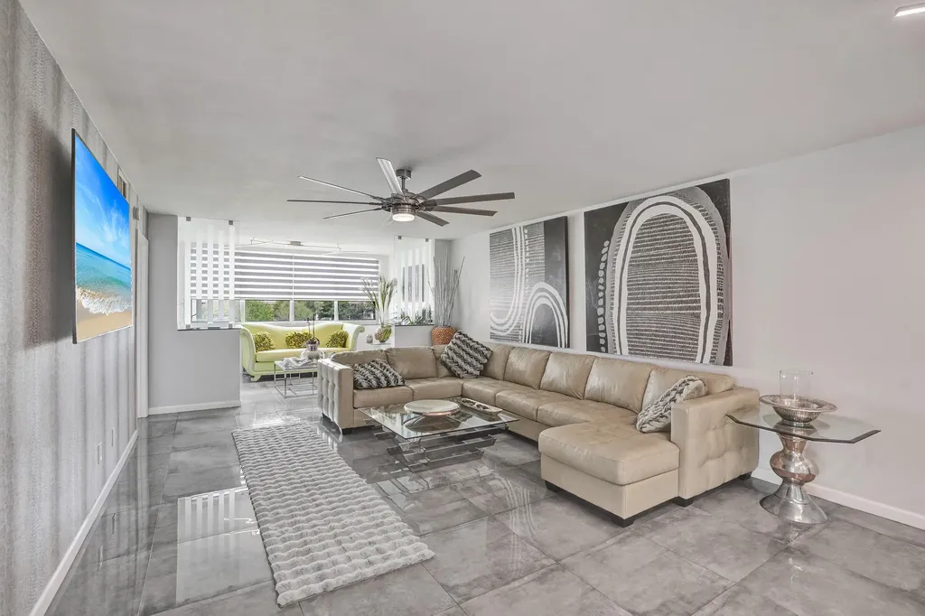2603 NW 103rd Avenue Sunrise FL 33322