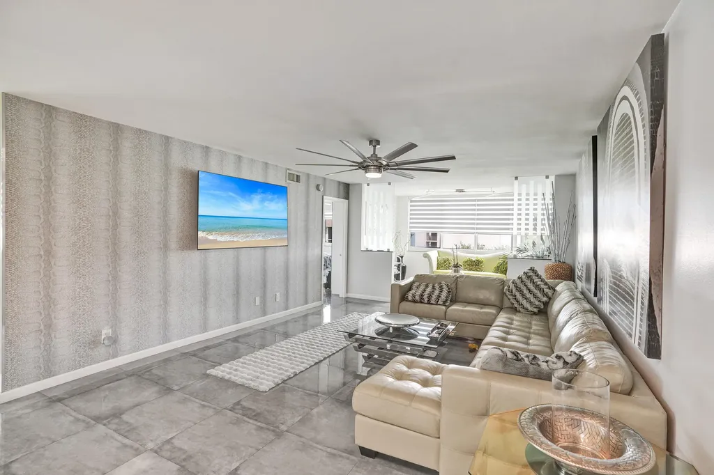 2603 NW 103rd Avenue Sunrise FL 33322