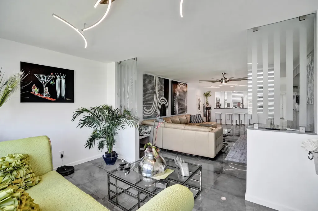 2603 NW 103rd Avenue Sunrise FL 33322