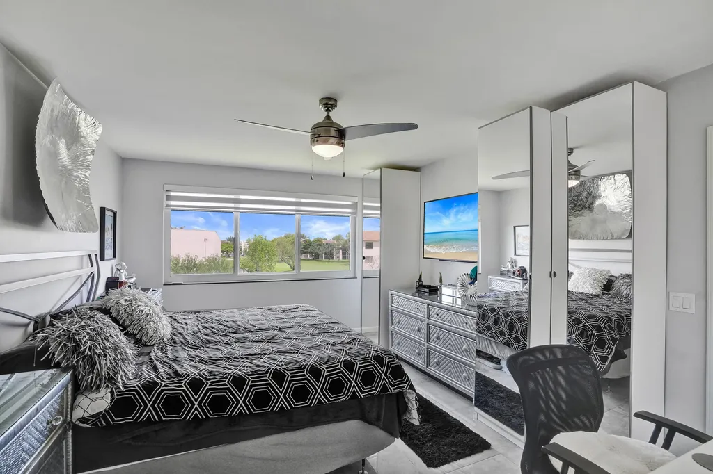 2603 NW 103rd Avenue Sunrise FL 33322