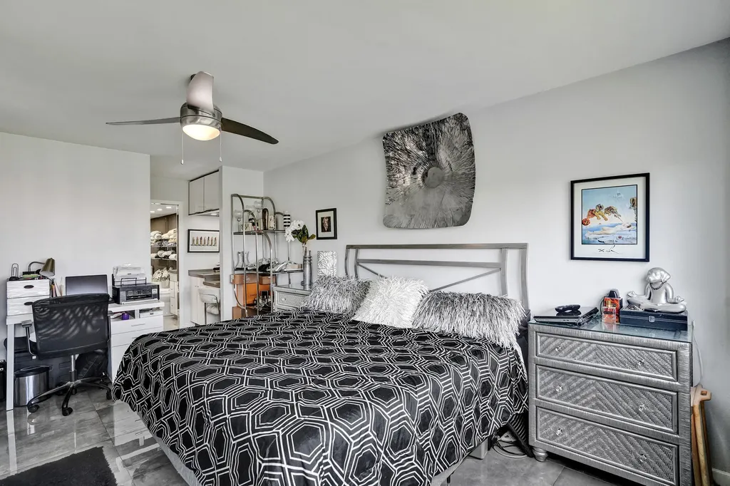 2603 NW 103rd Avenue Sunrise FL 33322