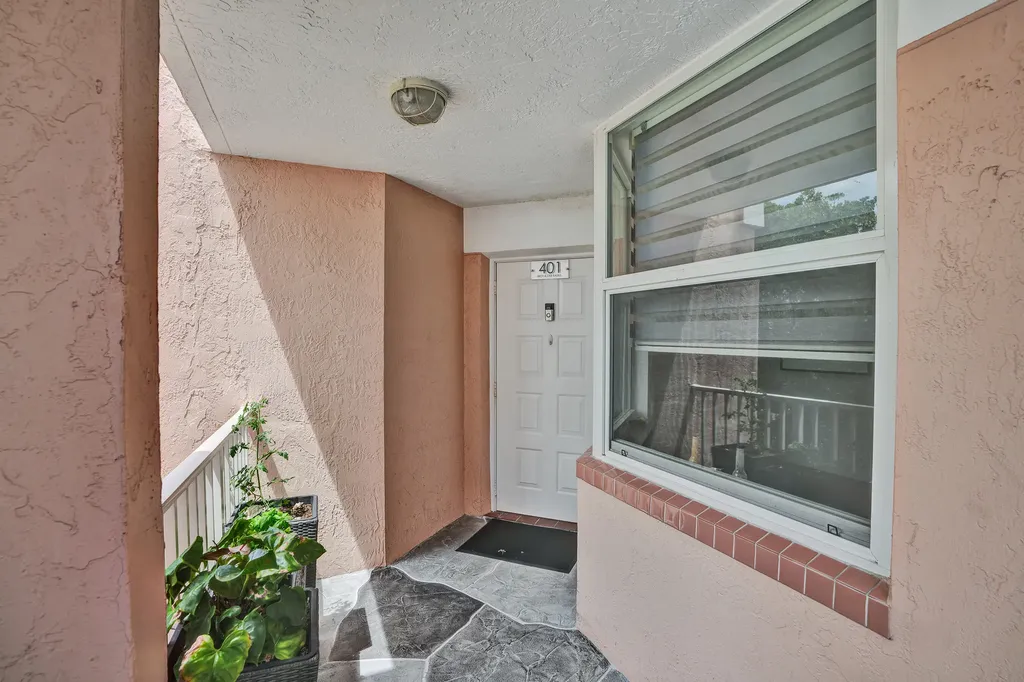 2603 NW 103rd Avenue Sunrise FL 33322