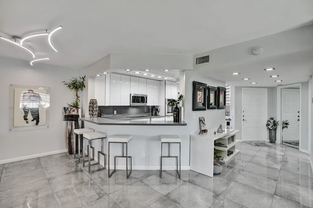2603 NW 103rd Avenue Sunrise FL 33322