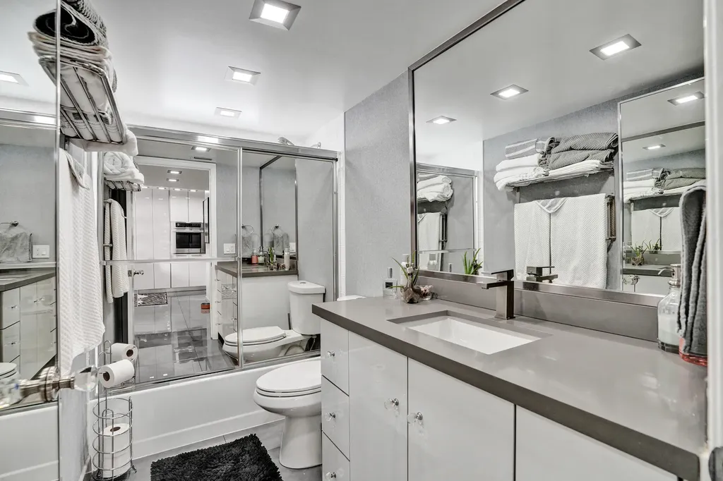 2603 NW 103rd Avenue Sunrise FL 33322