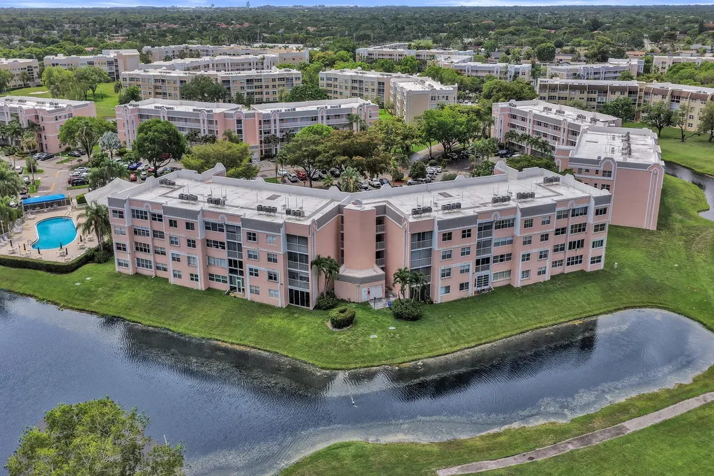 2603 NW 103rd Avenue Sunrise FL 33322