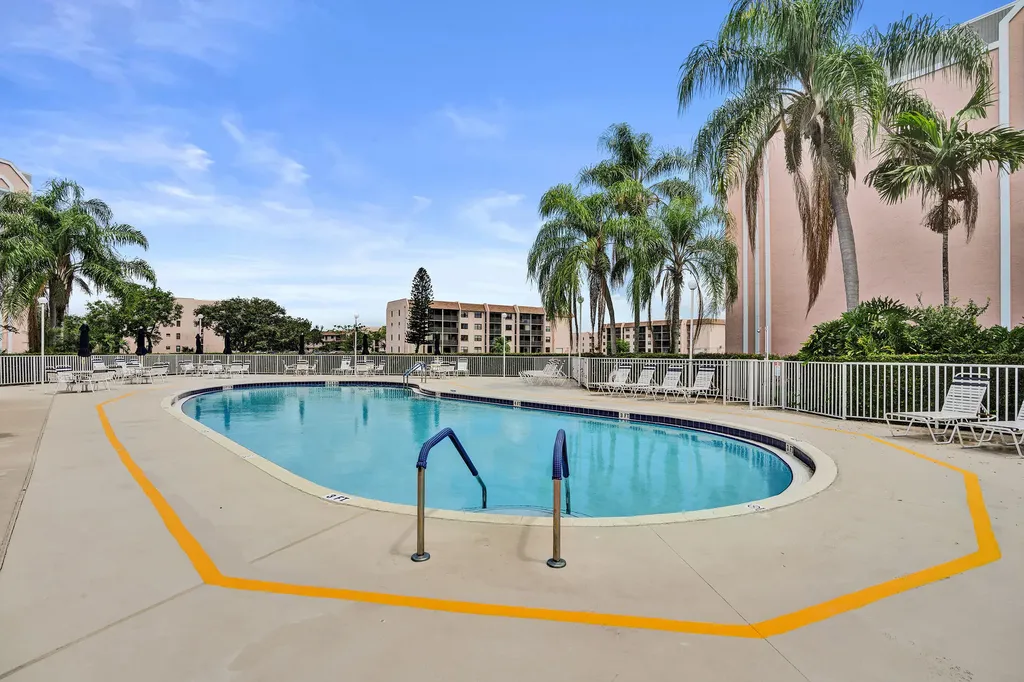 2603 NW 103rd Avenue Sunrise FL 33322