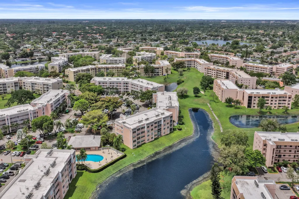 2603 NW 103rd Avenue Sunrise FL 33322