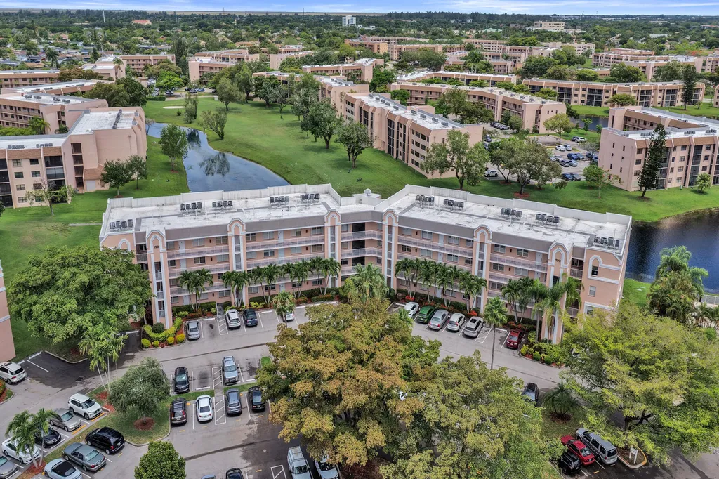 2603 NW 103rd Avenue Sunrise FL 33322