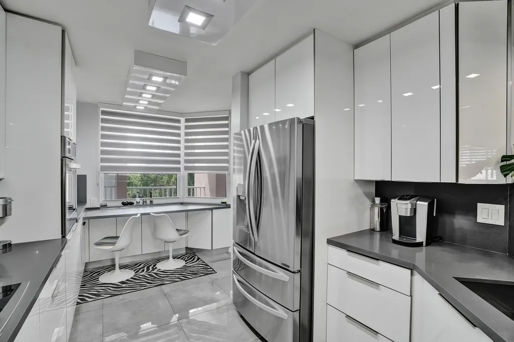 2603 NW 103rd Avenue Sunrise FL 33322