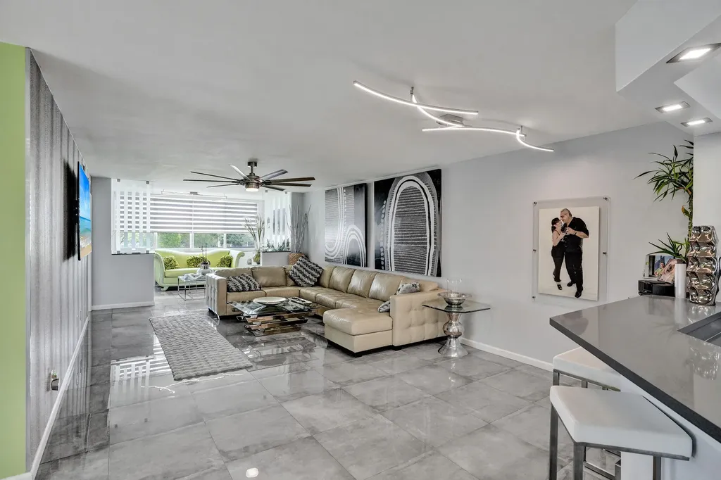 2603 NW 103rd Avenue Sunrise FL 33322