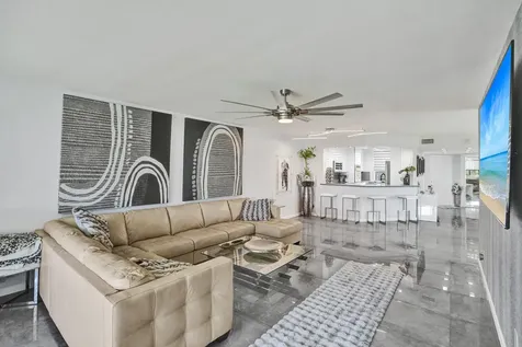 2603 NW 103rd Avenue Sunrise FL 33322