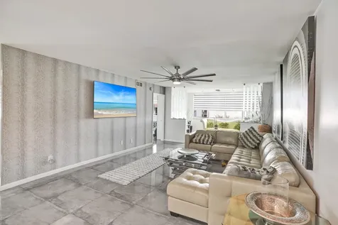 2603 NW 103rd Avenue Sunrise FL 33322