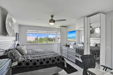 2603 NW 103rd Avenue Sunrise FL 33322