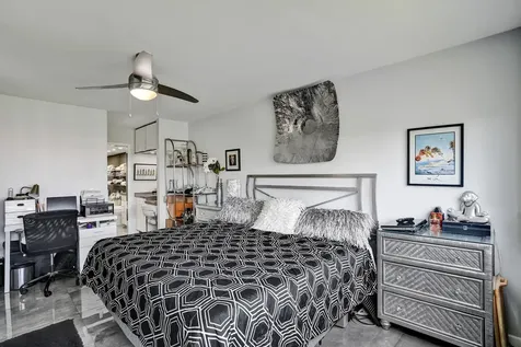 2603 NW 103rd Avenue Sunrise FL 33322