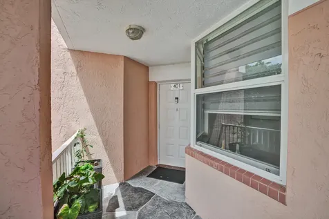 2603 NW 103rd Avenue Sunrise FL 33322