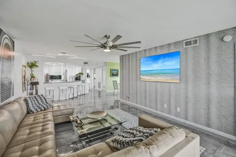 2603 NW 103rd Avenue Sunrise FL 33322