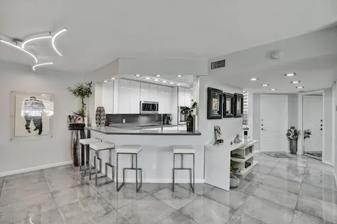 2603 NW 103rd Avenue Sunrise FL 33322