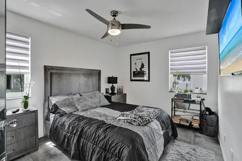 2603 NW 103rd Avenue Sunrise FL 33322