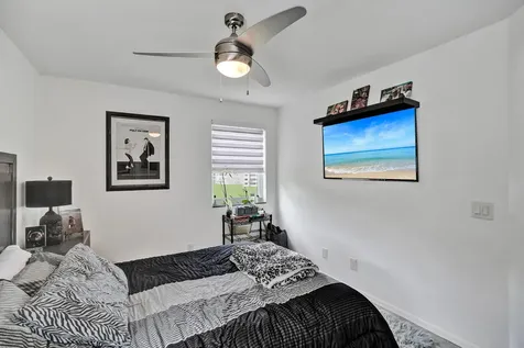 2603 NW 103rd Avenue Sunrise FL 33322