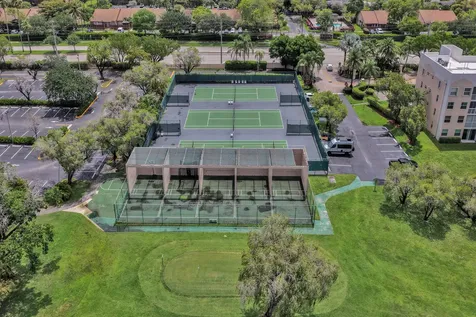 2603 NW 103rd Avenue Sunrise FL 33322