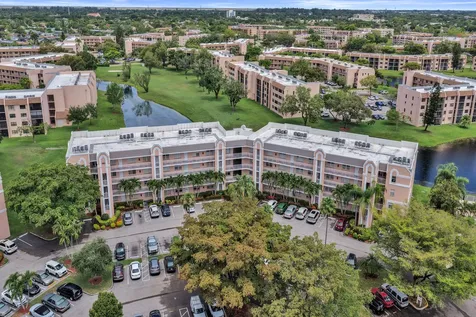2603 NW 103rd Avenue Sunrise FL 33322