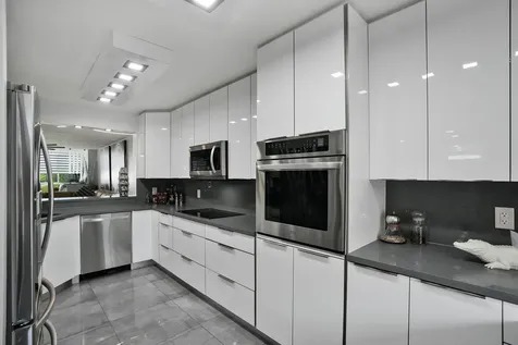 2603 NW 103rd Avenue Sunrise FL 33322
