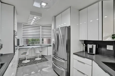 2603 NW 103rd Avenue Sunrise FL 33322