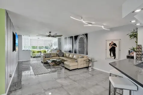 2603 NW 103rd Avenue Sunrise FL 33322