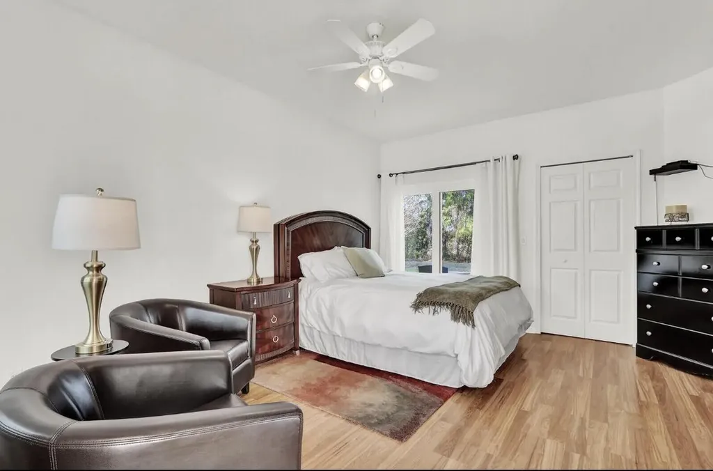 8266B Mulligan Circle Port St Lucie FL 34986