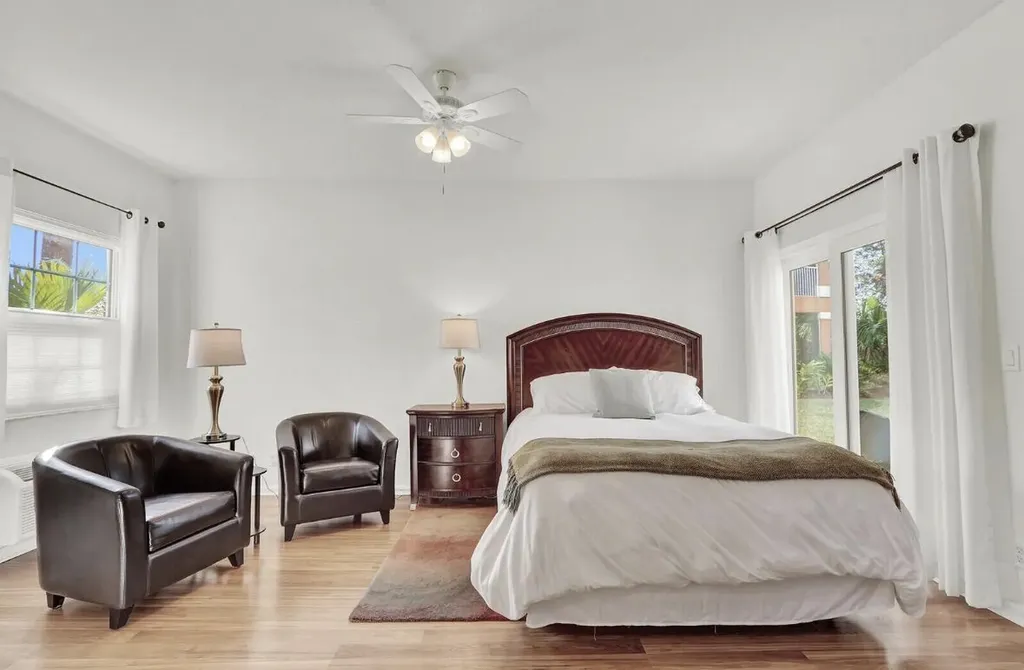 8266B Mulligan Circle Port St Lucie FL 34986
