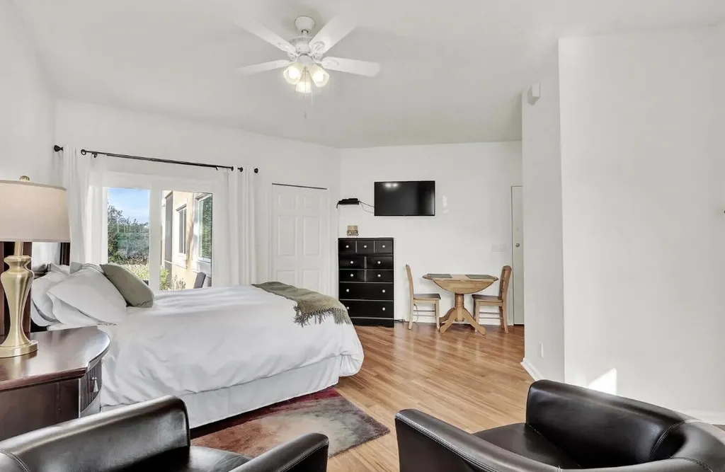 8266B Mulligan Circle Port St Lucie FL 34986