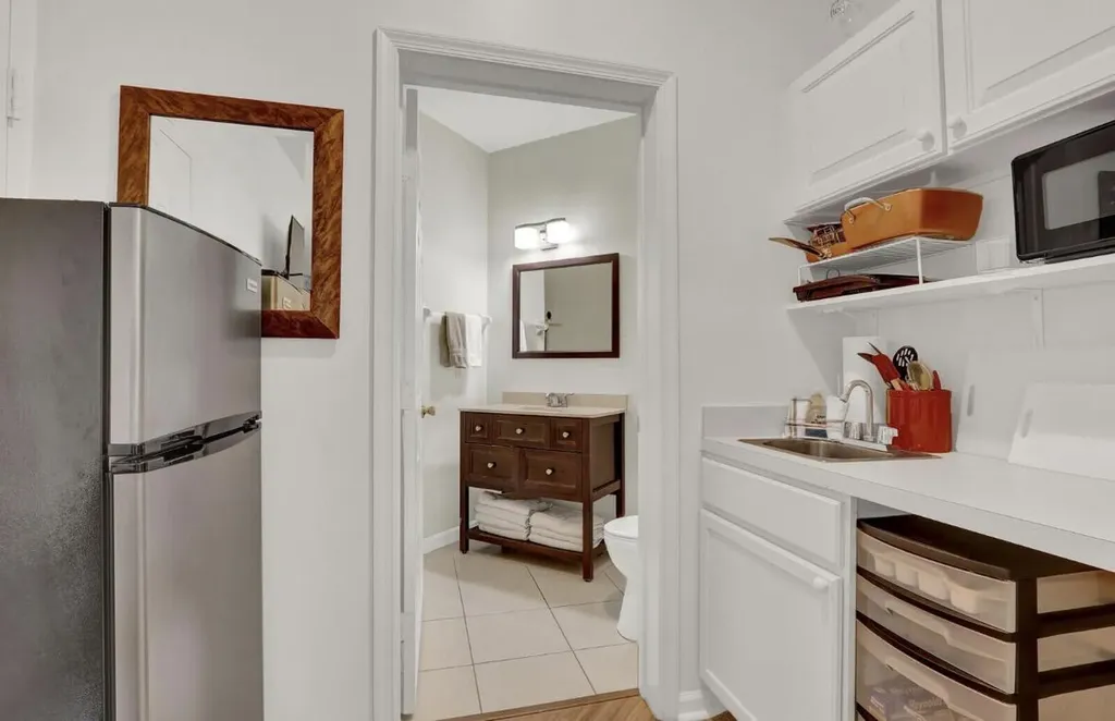 8266B Mulligan Circle Port St Lucie FL 34986