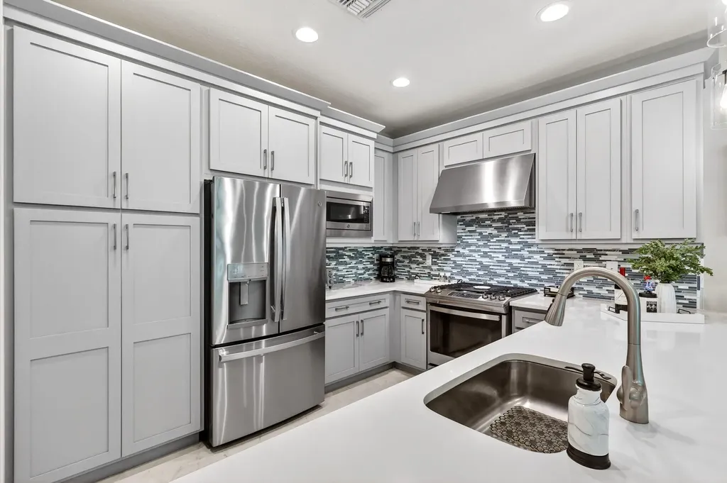 12762 SW Clear Water Way Port St Lucie FL 34987