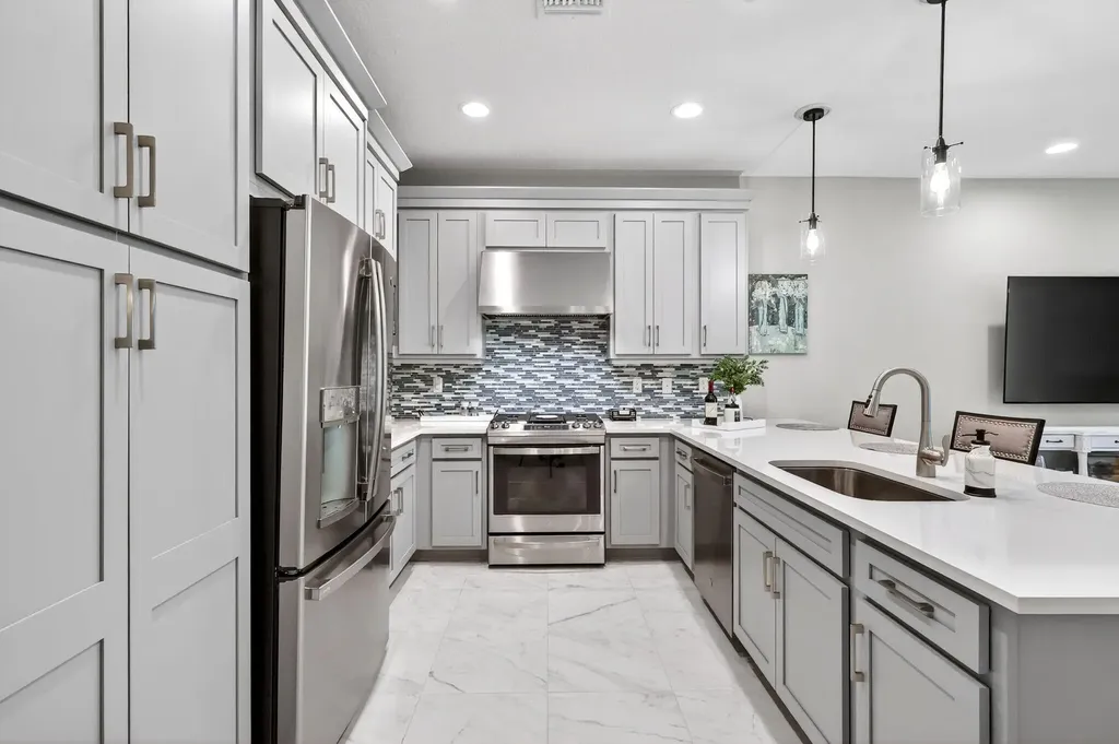 12762 SW Clear Water Way Port St Lucie FL 34987