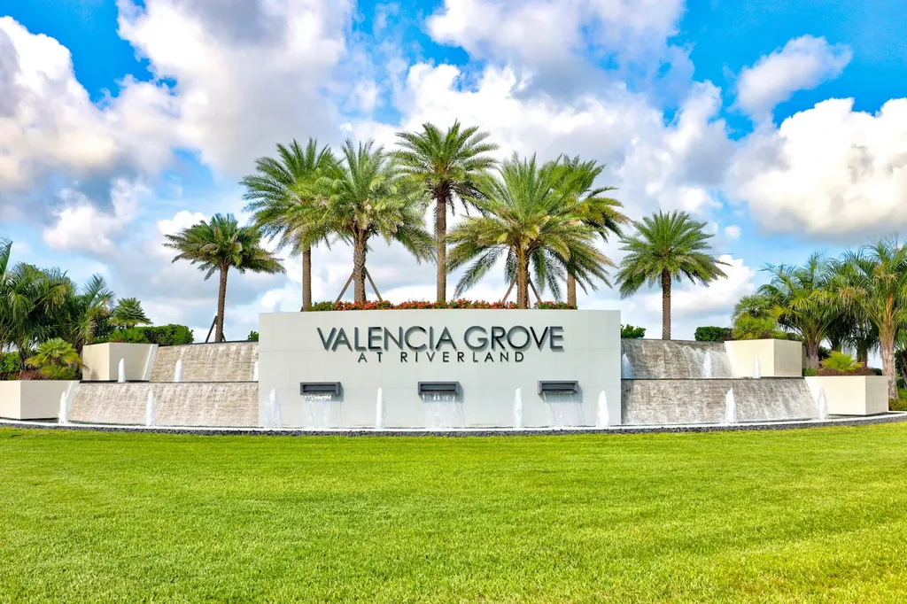 12762 SW Clear Water Way Port St Lucie FL 34987