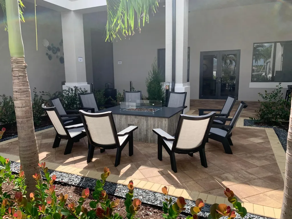 12762 SW Clear Water Way Port St Lucie FL 34987
