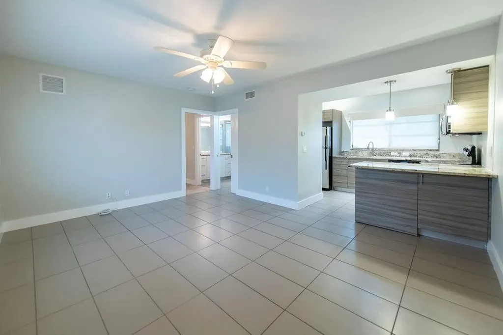 64 Isle Of Venice Drive Fort Lauderdale FL 33301