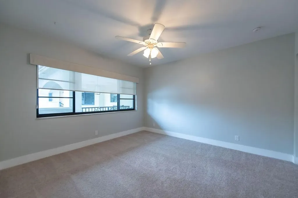 64 Isle Of Venice Drive Fort Lauderdale FL 33301
