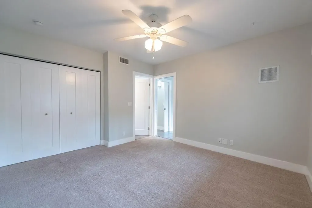 64 Isle Of Venice Drive Fort Lauderdale FL 33301