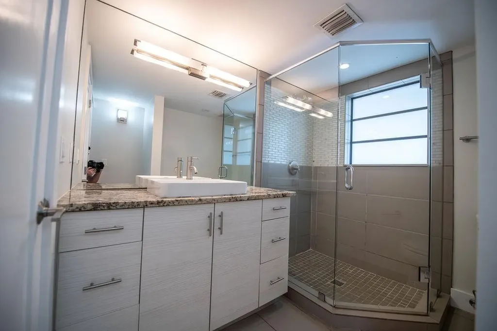 64 Isle Of Venice Drive Fort Lauderdale FL 33301