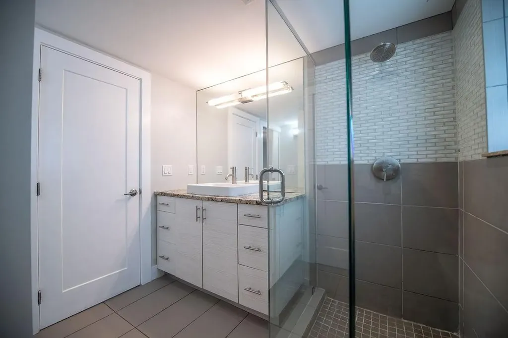 64 Isle Of Venice Drive Fort Lauderdale FL 33301