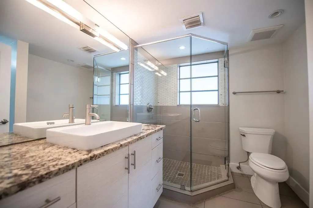64 Isle Of Venice Drive Fort Lauderdale FL 33301