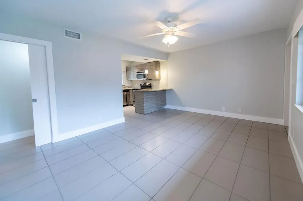 64 Isle Of Venice Drive Fort Lauderdale FL 33301