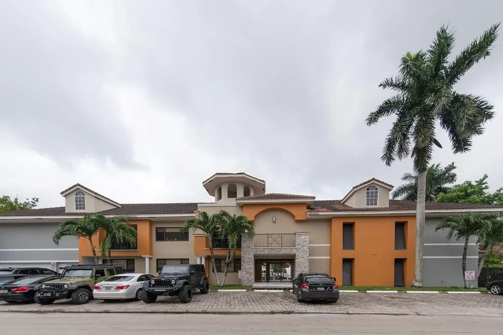 64 Isle Of Venice Drive Fort Lauderdale FL 33301