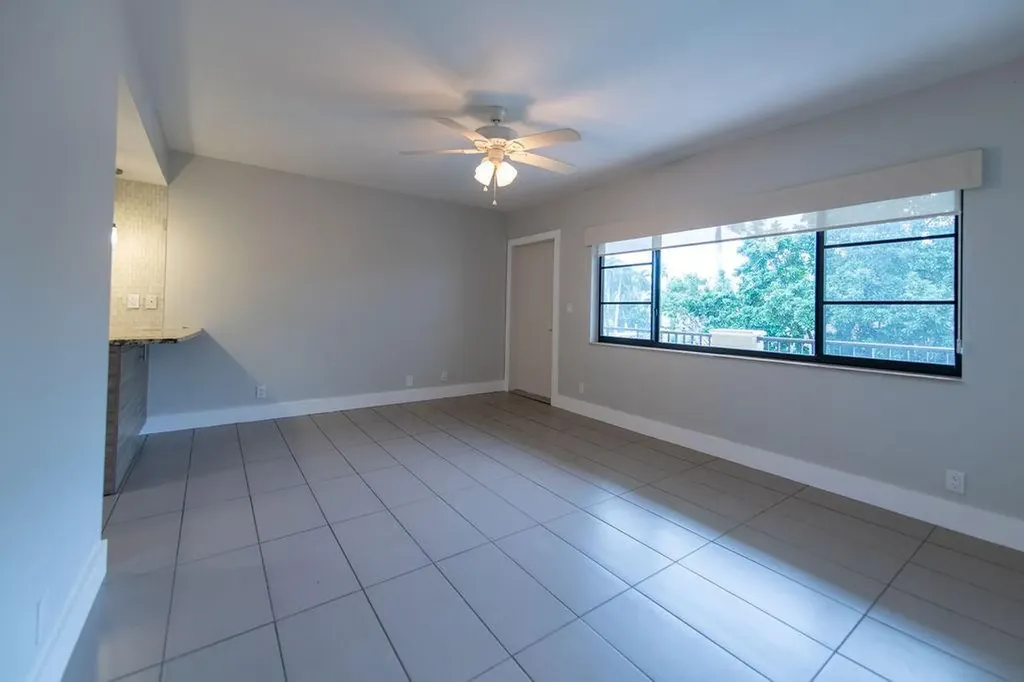 64 Isle Of Venice Drive Fort Lauderdale FL 33301